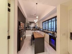Chuan Green (D19), Detached #609104051